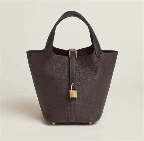 price hermes picotin|hermes picotin 18.